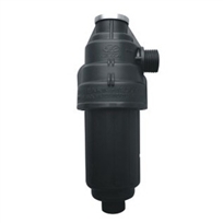 ǰù SQZS-50-G1/2 ([list:p_xh])