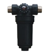 ǰù SQZS-50-G3/4W ([list:p_xh])
