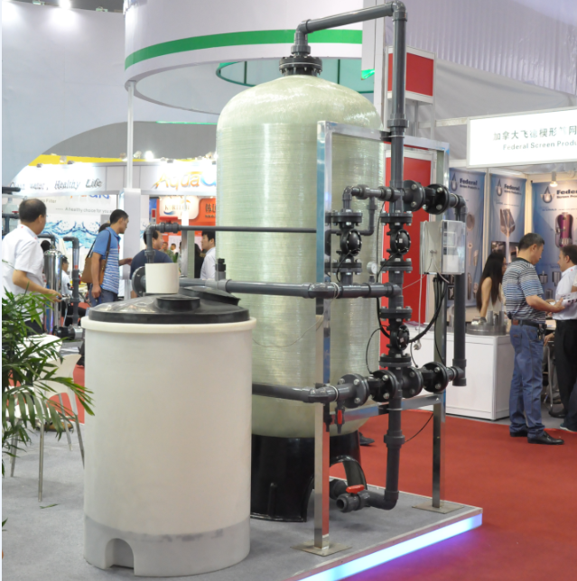 ȫԶˮ豸10-15T/h) ([list:p_xh])