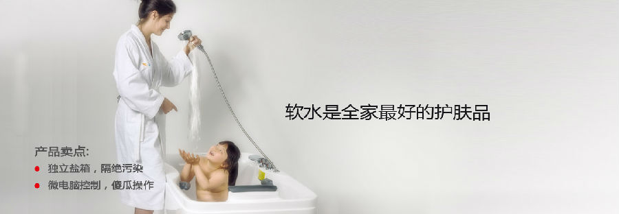 201312148583475460.jpg